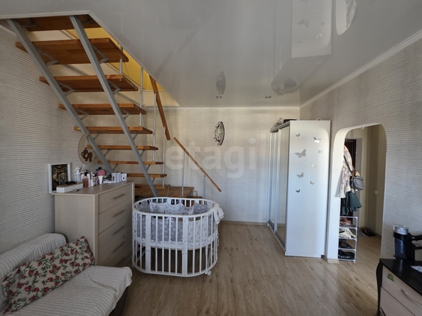 
  Продается 2-комн. квартира 62.3 м². Фото 11.