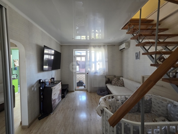 
  Продается 2-комн. квартира 62.3 м². Фото 13.