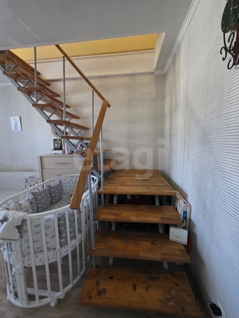 
  Продается 2-комн. квартира 62.3 м². Фото 14.