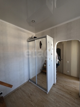 
  Продается 2-комн. квартира 62.3 м². Фото 15.