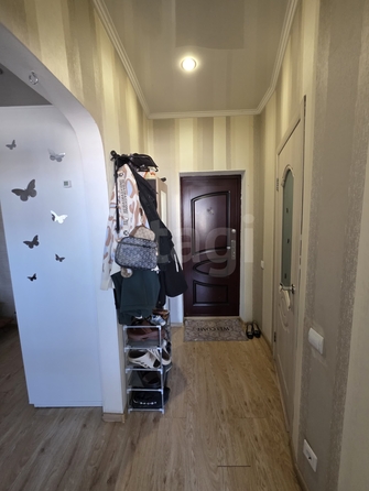 
  Продается 2-комн. квартира 62.3 м². Фото 16.