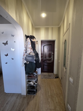 
  Продается 2-комн. квартира 62.3 м². Фото 17.