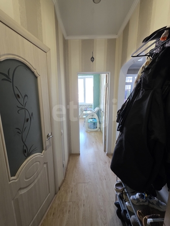 
  Продается 2-комн. квартира 62.3 м². Фото 18.
