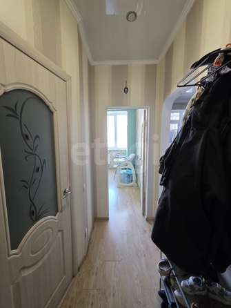 
  Продается 2-комн. квартира 62.3 м². Фото 19.