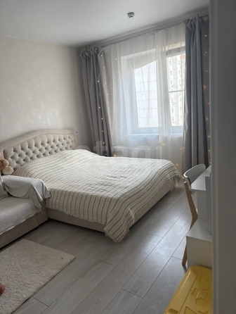 
  Продается 2-комн. квартира 52.8 м². Фото 4.