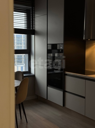 
  Продается 1-комн. квартира 31.8 м², в ЖК Архитектор, литера 5.1. Фото 4.
