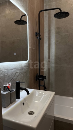 
  Продается 1-комн. квартира 31.8 м², в ЖК Архитектор, литера 5.1. Фото 10.