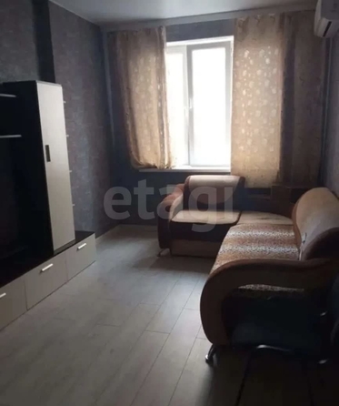 
  Сдается 1-комн. квартира 36 м². Фото 4.