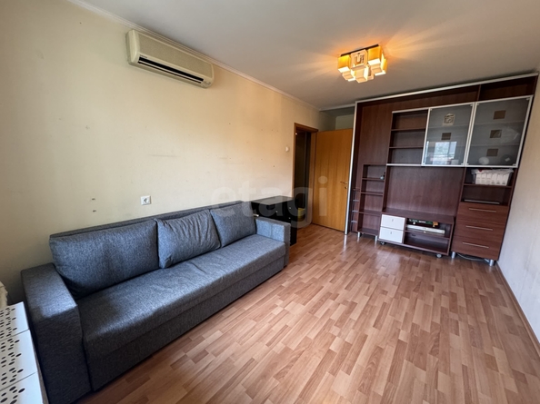
  Сдается 1-комн. квартира 30.8 м². Фото 4.