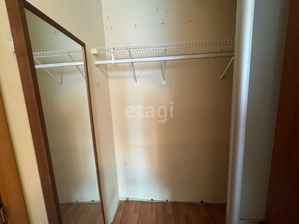 
  Сдается 1-комн. квартира 30.8 м². Фото 8.