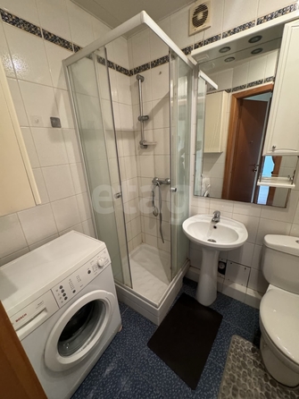 
  Сдается 1-комн. квартира 30.8 м². Фото 12.