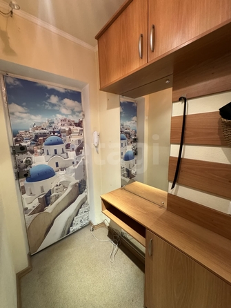 
  Сдается 1-комн. квартира 30.8 м². Фото 12.