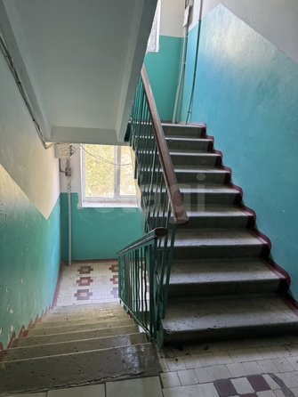 
  Сдается 1-комн. квартира 30.8 м². Фото 14.
