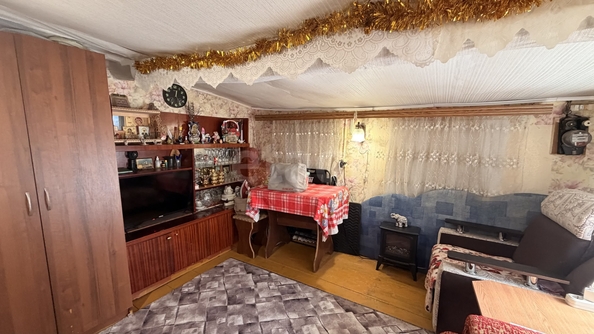 
  Продается дом 49.3 м². Фото 2.