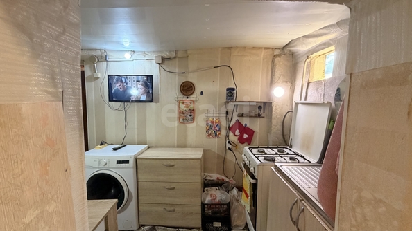 
  Продается дом 49.3 м². Фото 10.