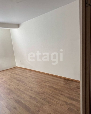 
  Продается 1-комн. квартира 35.6 м². Фото 2.