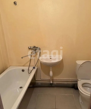
  Продается 1-комн. квартира 35.6 м². Фото 4.