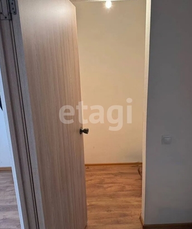
  Продается 1-комн. квартира 35.6 м². Фото 5.