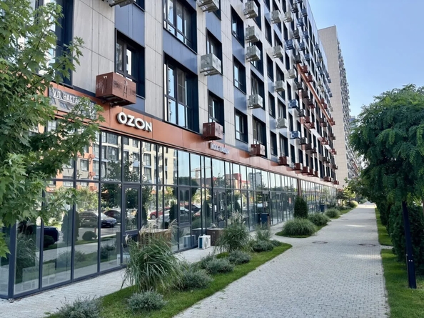 
  Продается универсальное помещение 37.7 м². Фото 3.