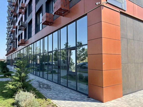 
  Продается универсальное помещение 37.7 м². Фото 10.