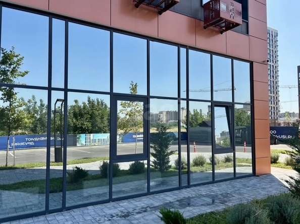 
  Продается универсальное помещение 112 м². Фото 2.