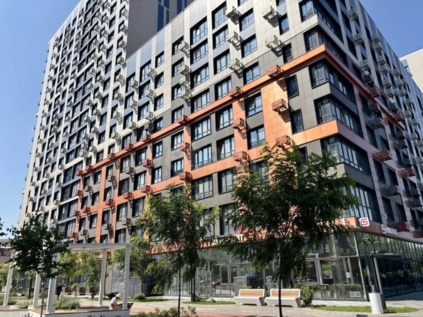 
  Продается универсальное помещение 112 м². Фото 3.