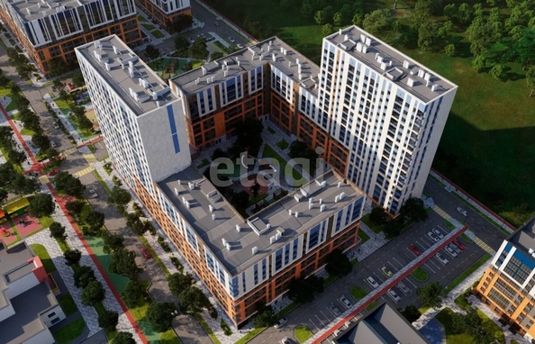 
  Продается универсальное помещение 112 м². Фото 7.