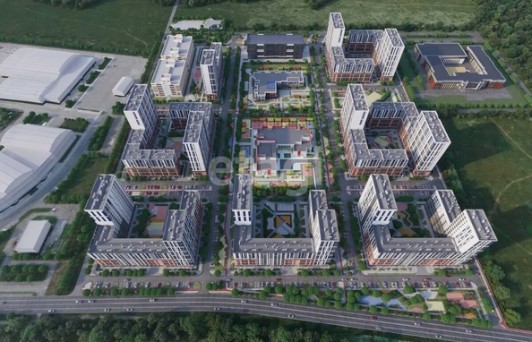 
  Продается универсальное помещение 112 м². Фото 8.