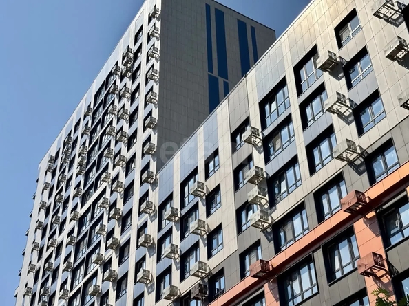 
  Продается универсальное помещение 112 м². Фото 10.