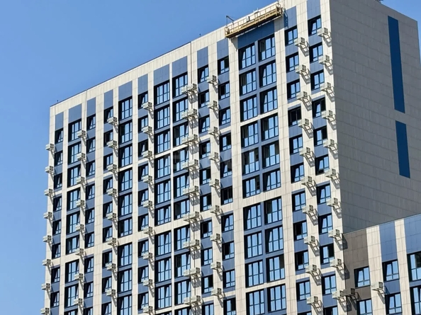
  Продается универсальное помещение 112 м². Фото 11.