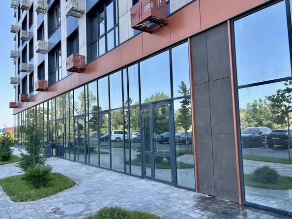 
  Продается универсальное помещение 112 м². Фото 15.