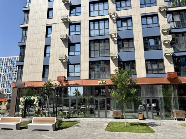 
  Продается универсальное помещение 112 м². Фото 16.