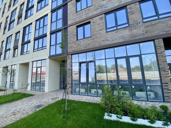 
  Продается универсальное помещение 56.77 м². Фото 1.