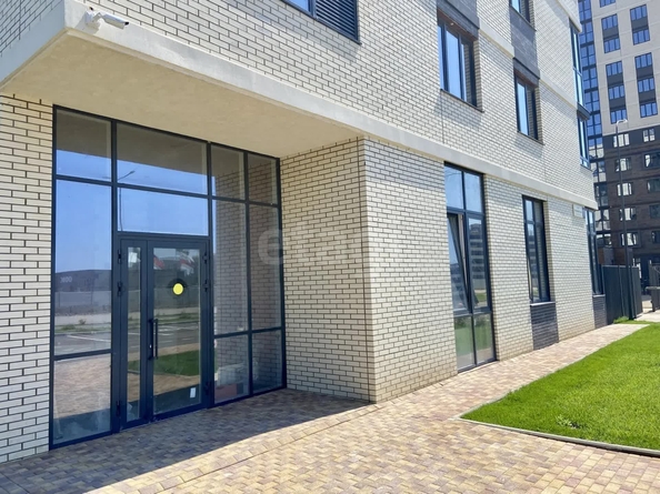 
  Продается универсальное помещение 56.77 м². Фото 2.