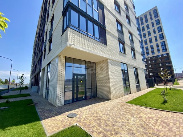 
  Продается универсальное помещение 56.77 м². Фото 3.