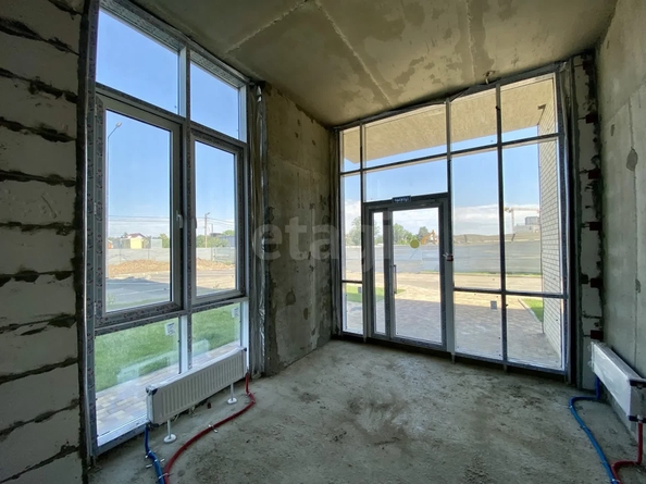 
  Продается универсальное помещение 56.77 м². Фото 4.
