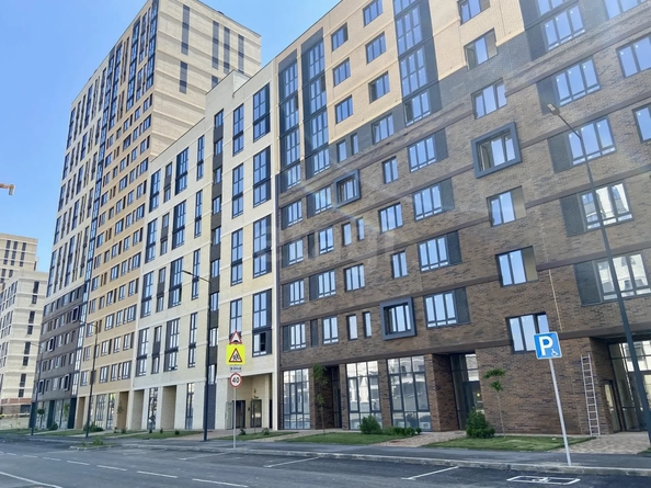 
  Продается универсальное помещение 56.77 м². Фото 5.
