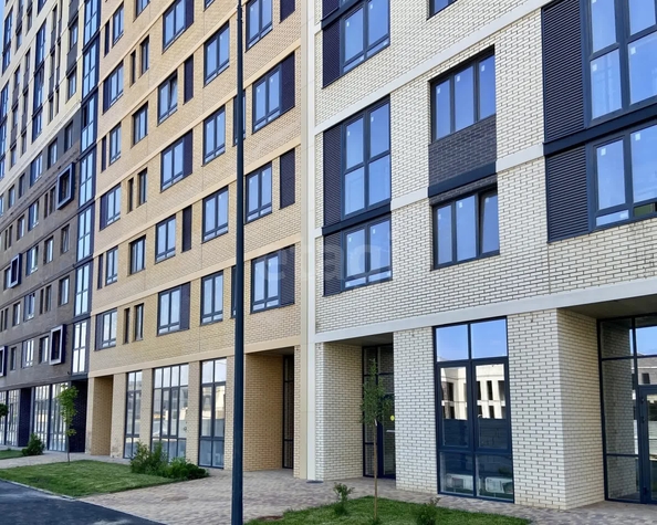 
  Продается универсальное помещение 56.77 м². Фото 6.