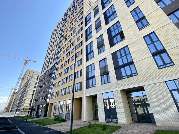 
  Продается универсальное помещение 56.77 м². Фото 7.