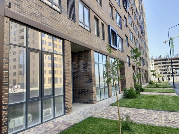 
  Продается универсальное помещение 56.77 м². Фото 8.