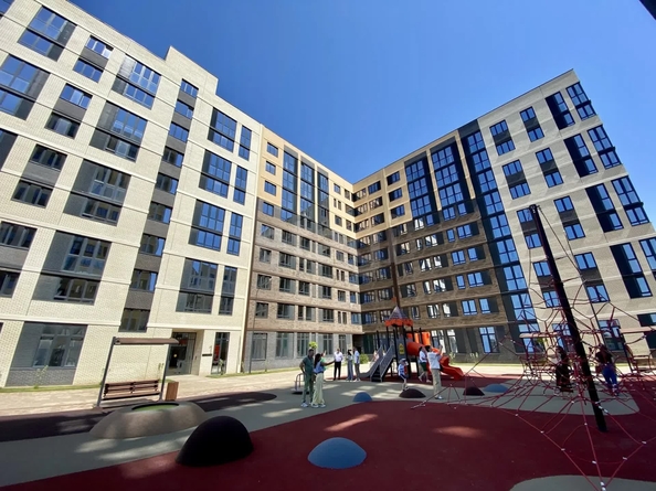 
  Продается универсальное помещение 56.77 м². Фото 9.