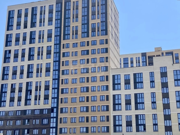 
  Продается универсальное помещение 56.77 м². Фото 10.