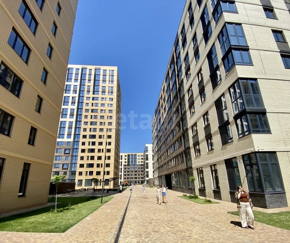 
  Продается универсальное помещение 56.77 м². Фото 12.