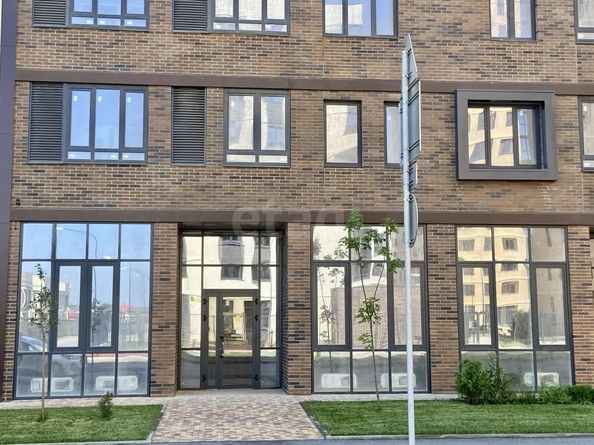 
  Продается универсальное помещение 56.77 м². Фото 13.
