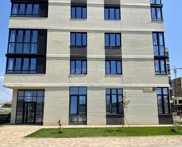 
  Продается универсальное помещение 56.77 м². Фото 14.