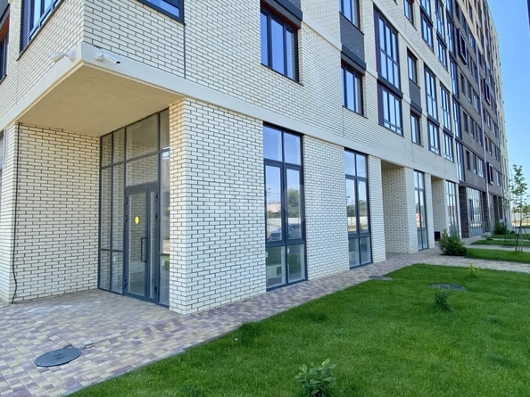 
  Продается универсальное помещение 56.77 м². Фото 17.