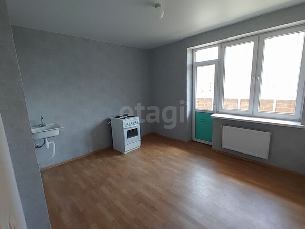 
  Продается 3-комн. квартира 64.6 м². Фото 1.