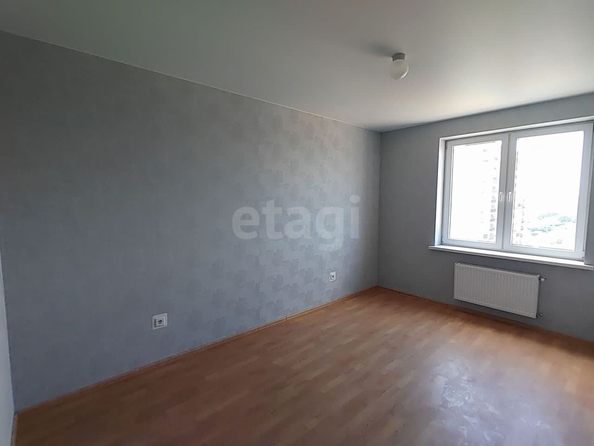 
  Продается 3-комн. квартира 64.6 м². Фото 3.
