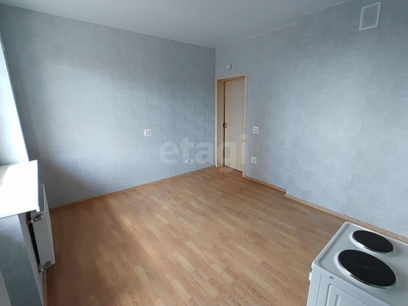 
  Продается 3-комн. квартира 64.6 м². Фото 5.