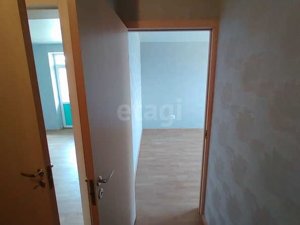 
  Продается 3-комн. квартира 64.6 м². Фото 9.